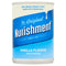 Nurishment vanilla 370ml